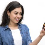 cbd oil, cannabidiol, cannabinoid, hemp oil, thc oil, cbd products, tincture